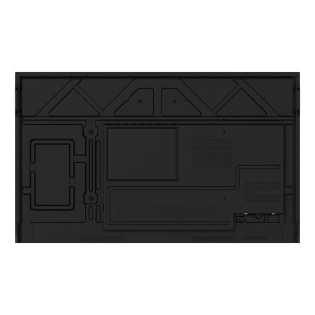 Optoma 3753RK 75" Creative Touch 3 Etkileşimli Akıllı Tahta