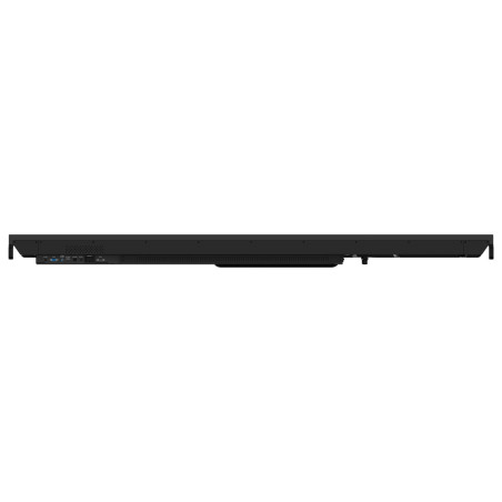 Optoma 3753RK 75" Creative Touch 3 Etkileşimli Akıllı Tahta