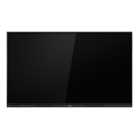 Optoma 3753RK 75" Creative Touch 3 Etkileşimli Akıllı Tahta
