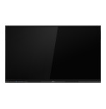 Optoma 3753RK 75" Creative Touch 3 Etkileşimli Akıllı Tahta