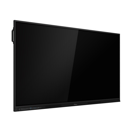 Optoma 3753RK 75" Creative Touch 3 Etkileşimli Akıllı Tahta