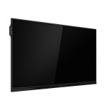 Optoma 3753RK 75" Creative Touch 3 Etkileşimli Akıllı Tahta