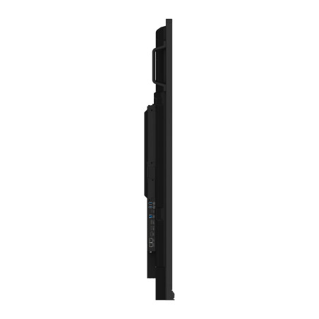Optoma 3753RK 75" Creative Touch 3 Etkileşimli Akıllı Tahta