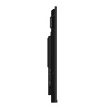 Optoma 3753RK 75" Creative Touch 3 Etkileşimli Akıllı Tahta