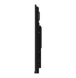 Optoma 3753RK 75" Creative Touch 3 Etkileşimli Akıllı Tahta