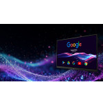 Optoma 3753RK 75" Creative Touch 3 Etkileşimli Akıllı Tahta