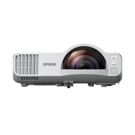 Epson EB-L210SF 4.000 Lümen Full HD Kısa Mesafe Lazer Projeksiyon