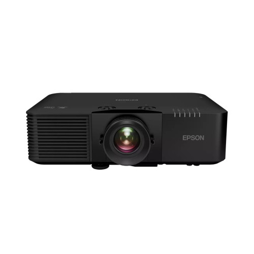Epson EB-L895U 8.000 Lümen WUXGA 3LCD Lazer Projeksiyon Cihazı