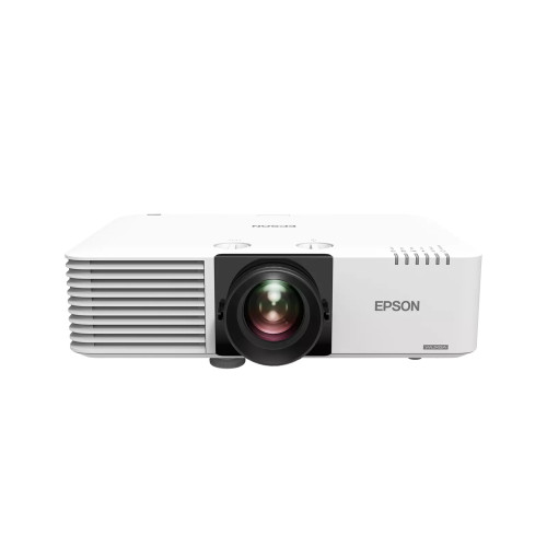 Epson EB-L530U 5.200 Lümen WUXGA 3LCD Lazer Projeksiyon Cihazı