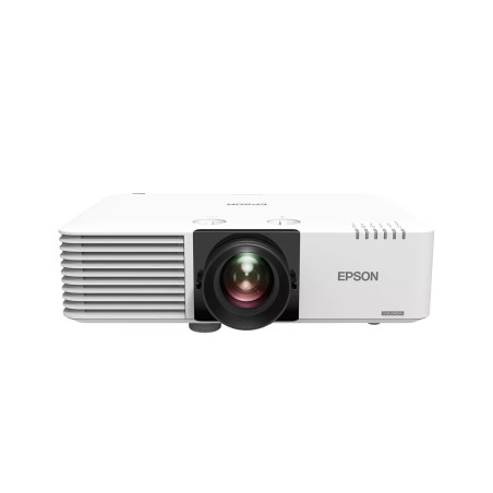 Epson EB-L530U 5.200 Lümen WUXGA 3LCD Lazer Projeksiyon Cihazı