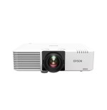 Epson EB-L530U 5.200 Lümen WUXGA 3LCD Lazer Projeksiyon Cihazı