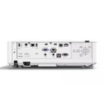 Epson EB-L530U 5.200 Lümen WUXGA 3LCD Lazer Projeksiyon Cihazı