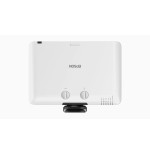 Epson EB-L530U 5.200 Lümen WUXGA 3LCD Lazer Projeksiyon Cihazı