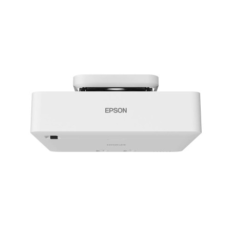 Epson EB-L530U 5.200 Lümen WUXGA 3LCD Lazer Projeksiyon Cihazı