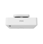 Epson EB-L530U 5.200 Lümen WUXGA 3LCD Lazer Projeksiyon Cihazı