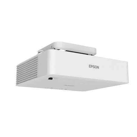 Epson EB-L530U 5.200 Lümen WUXGA 3LCD Lazer Projeksiyon Cihazı