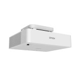 Epson EB-L530U 5.200 Lümen WUXGA 3LCD Lazer Projeksiyon Cihazı
