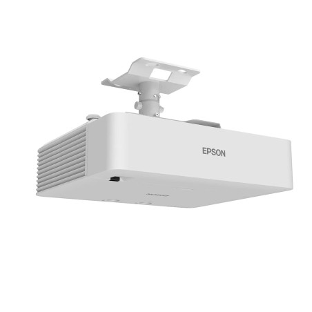 Epson EB-L530U 5.200 Lümen WUXGA 3LCD Lazer Projeksiyon Cihazı