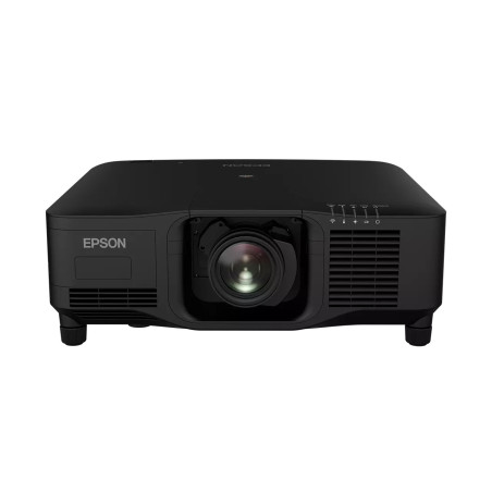 Epson EB-PU2220B 20.000 Lümen WUXGA 4K Enhancement Lazer Projeksiyon