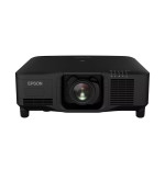 Epson EB-PU2220B 20.000 Lümen WUXGA 4K Enhancement Lazer Projeksiyon