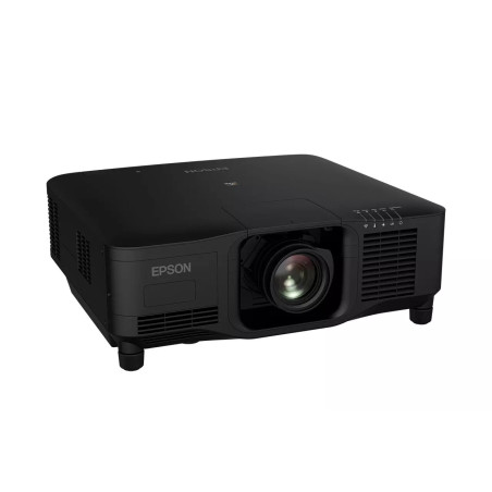 Epson EB-PU2220B 20.000 Lümen WUXGA 4K Enhancement Lazer Projeksiyon