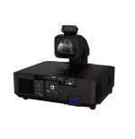 Epson EB-PU2220B 20.000 Lümen WUXGA 4K Enhancement Lazer Projeksiyon