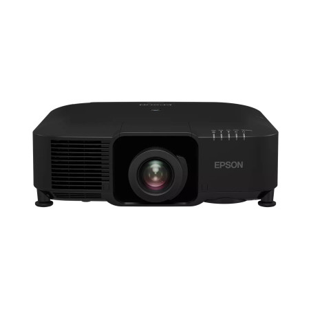 Epson EB-PQ2008B 8.000 Lümen 4K 3LCD Lazer Projeksiyon Cihazı