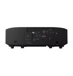 Epson EB-PQ2008B 8.000 Lümen 4K 3LCD Lazer Projeksiyon Cihazı