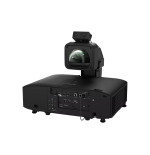 Epson EB-PQ2008B 8.000 Lümen 4K 3LCD Lazer Projeksiyon Cihazı