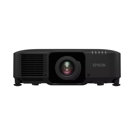 Epson EB-PQ2008B 8.000 Lümen 4K 3LCD Lazer Projeksiyon Cihazı