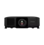 Epson EB-PQ2008B 8.000 Lümen 4K 3LCD Lazer Projeksiyon Cihazı