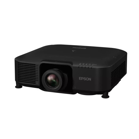 Epson EB-PQ2008B 8.000 Lümen 4K 3LCD Lazer Projeksiyon Cihazı