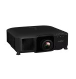 Epson EB-PQ2008B 8.000 Lümen 4K 3LCD Lazer Projeksiyon Cihazı