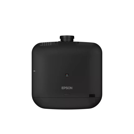 Epson EB-PQ2008B 8.000 Lümen 4K 3LCD Lazer Projeksiyon Cihazı