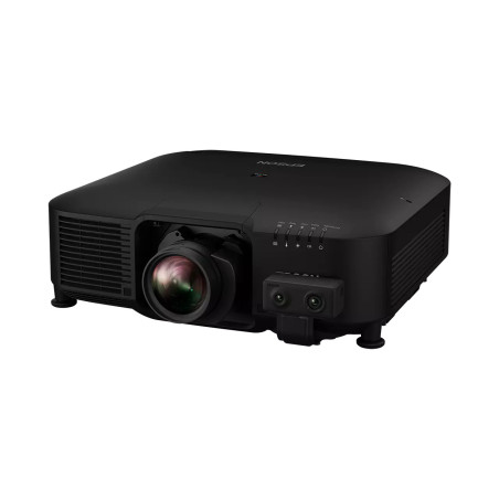 Epson EB-PQ2008B 8.000 Lümen 4K 3LCD Lazer Projeksiyon Cihazı