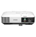 Epson EB-2255U 5.000 Lümen WUXGA Full HD Kablosuz Projeksiyon Cihazı