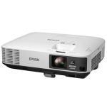 Epson EB-2255U 5.000 Lümen WUXGA Full HD Kablosuz Projeksiyon Cihazı