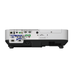 Epson EB-2255U 5.000 Lümen WUXGA Full HD Kablosuz Projeksiyon Cihazı