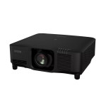Epson EB-PQ2220B 20.000 Lümen Gerçek 4K Profesyonel Lazer Projeksiyon