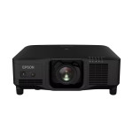 Epson EB-PQ2220B 20.000 Lümen Gerçek 4K Profesyonel Lazer Projeksiyon