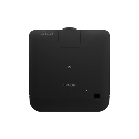 Epson EB-PQ2220B 20.000 Lümen Gerçek 4K Profesyonel Lazer Projeksiyon