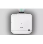 Epson EB-PU1007W 7.000 Lümen WUXGA 4K Enhance Lazer Projeksiyon Cihazı