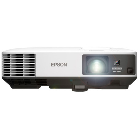 Epson EB-2265U 5500 Lümen WUXGA Full HD Kablosuz Projeksiyon Cihazı