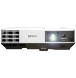 Epson EB-2265U 5500 Lümen WUXGA Full HD Kablosuz Projeksiyon Cihazı