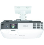 Epson EB-2265U 5500 Lümen WUXGA Full HD Kablosuz Projeksiyon Cihazı