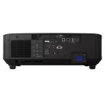 EPSON EB-PQ2216B 16.000 Lümen 4K Lazer Projeksiyon Cihazı