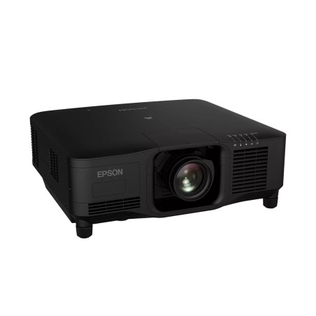 EPSON EB-PQ2216B 16.000 Lümen 4K Lazer Projeksiyon Cihazı