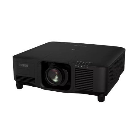 EPSON EB-PQ2213B 13.000 Lümen 4K Lazer Projeksiyon Cihazı