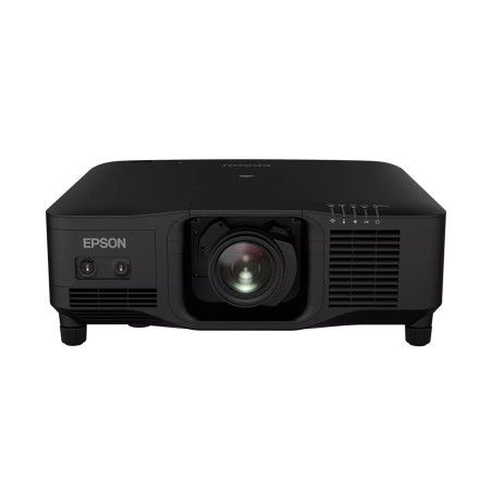 EPSON EB-PQ2213B 13.000 Lümen 4K Lazer Projeksiyon Cihazı