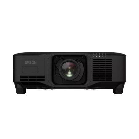 EPSON EB-PQ2213B 13.000 Lümen 4K Lazer Projeksiyon Cihazı